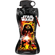 Star Wars 24 oz. Collapsible Water Bottle